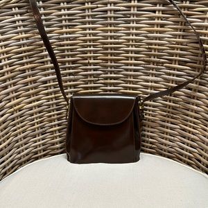 Cuoieria Fiorentina  Crossbody